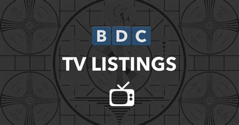 Tv listings bozeman mt. Things To Know About Tv listings bozeman mt. 