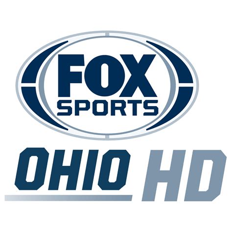 Bally Sports Ohio (Columbus) HDTV Find o