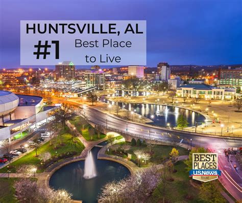 Tv listings huntsville al. Things To Know About Tv listings huntsville al. 