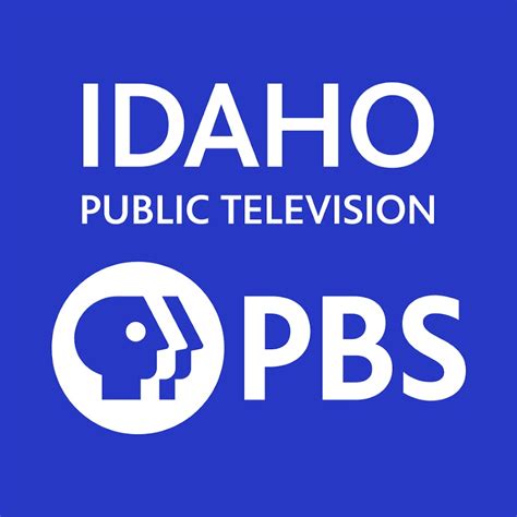 Check out today's TV schedule for CW (KIFI-TV3) Idaho Falls and take a look at what is scheduled for the next 2 weeks.