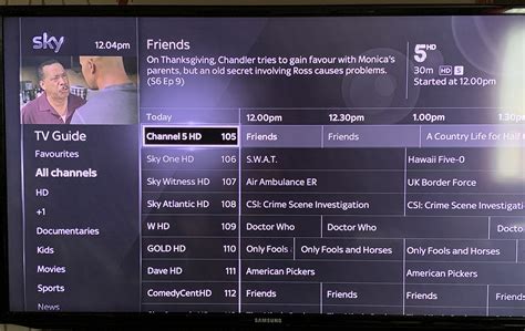 Tv listings new. Things To Know About Tv listings new. 