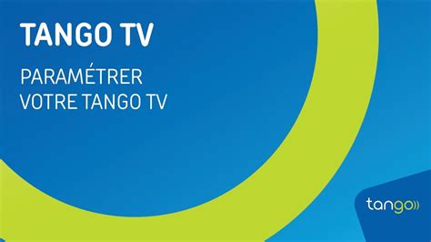 Tv listings tango. Things To Know About Tv listings tango. 