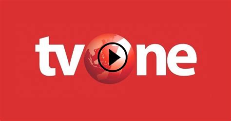 Tv one streaming. Television channel that caters to viewers who enjoy English entertainment. Watch blockbuster movies, lifestyle programming and award-winning dramas here. 