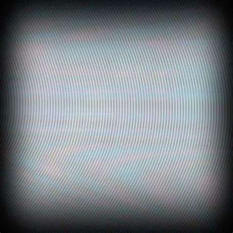 Tv overlay for edits. 00/Month The perfect subscription for your stream Over 900+ overlay...