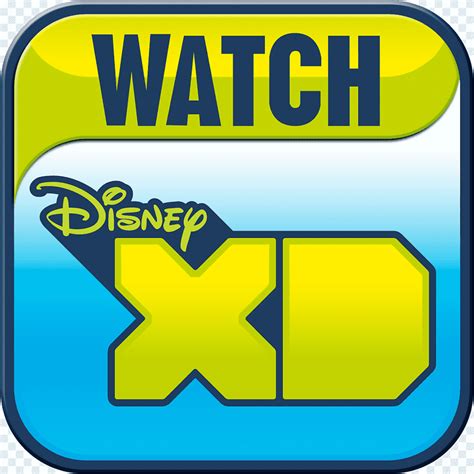 Check out today's TV schedule for Disney XD Canada HD and take a look at what is scheduled for the next 2 weeks.. 