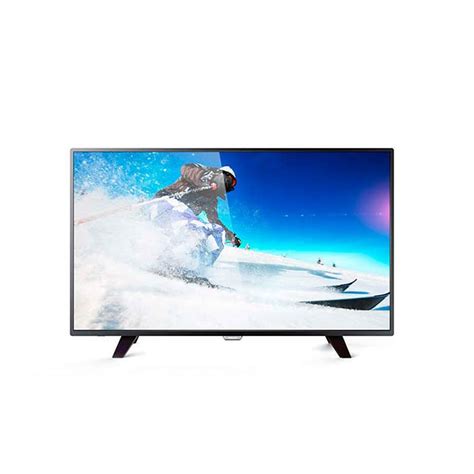 Tv philips 42PFG5011/77 - YoReparo.com