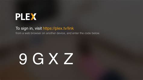 If you are getting the Plex server unavailable error when using plex.tv/link, ensure that your player app and PMS are on the same network or subnet. The Plex not ….