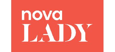 Tv program nova gold