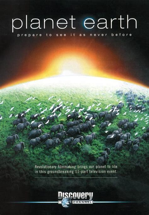 Tv program planet earth. There are no options to watch Planet Earth for free online today in India. You can select 'Free' and hit the notification bell to be notified when show is available to watch for free on streaming services and TV. If you’re interested in streaming other free movies and TV shows online today, you can: 