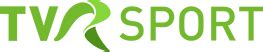 Tv program tvr sport.  &Scaron;port live v TV: Prehľad &scaron;portov&yac...