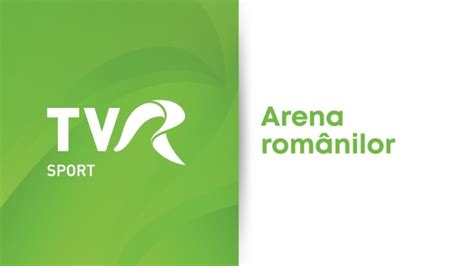 Tv program tvr sport.  Detaljna programska &scaron;ema, uživo prenosi fud...