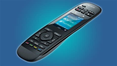 Tv remote control universal. Case Compatible with Samsung Smart TV Remote Controller BN59 Series, Light Weight Silicone Cover Protector Shockproof Anti-Slip Remote Skin Sleeve - Black (Glow Blue) 4,809. 500+ bought in past month. $599. List: $7.99. FREE delivery Thu, Apr 18 on $35 of items shipped by Amazon. +1. 