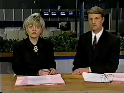 Tv schedule 1995.  The 1995&ndash;96 United States network television schedule comprised the pri...