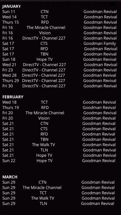Tv schedule lexington ky. Wheelwright, KY 41669. Whick, KY 41390. White Mills, KY 42788. White Plains, KY 42464. Whitesburg, KY 41858. Whitesville, KY 42378. Whitley City, KY 42653. Find today's TV … 