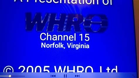 Sunday, March 3rd TV listings for Create (WHRO-TV4) Norfolk, VA. Your Time Zone: 6:00 AM. Classical Stretch: By Essentrics Full Body Flexibility. A full-body flexibility workout in a garden stretches all muscles and promotes movement. 6:30 AM. Happy Yoga With Sarah Starr Glowing Sunflower Sunset.