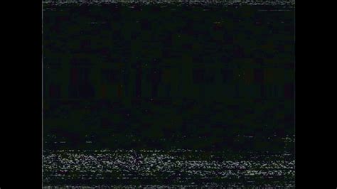 Tv screen video overlay. 000 second Vhs Effect Video Overlay Static Screen st...