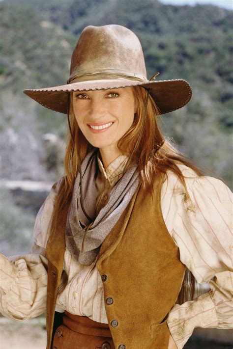 Tv series dr quinn medicine woman. May 21, 1993. 47min. TV-PG. Kenny Rogers plays a photographer who, Mike discovers, is battling severe diabetes and the loss of his sight. Store Filled. Free trial of Hallmark Movies Now. In an age when women were expected to be seen but not heard, Dr. Michaela Mike Quinn (Jane Seymour) is an independent spirit who forsakes her home in … 