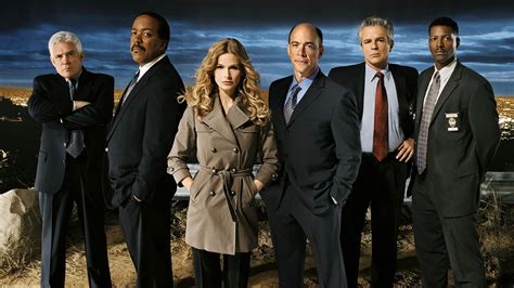 Tv series the closer episode guide. 2005 -2022. 7 Seasons. TNT. Drama. TV14. Watchlist. Where to Watch. A strong, quirky woman leads an elite Los Angeles crime unit that tackles high-profile cases. Originally from Atlanta, the junk ... 