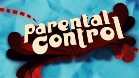 Tv show parental control. Things To Know About Tv show parental control. 