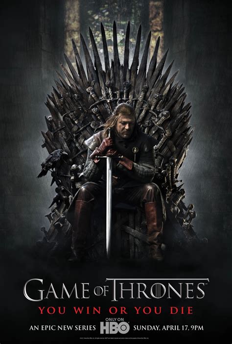 Tv show the game of thrones. Feb 26, 2024 · The show is expected to begin production later this year, with a 2025 release date. Thrones creator George R.R. Martin will serve as executive producer on A Knight of the Seven Kingdoms, which ... 