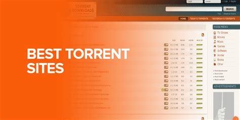 Tv show torrenting sites 2023. Things To Know About Tv show torrenting sites 2023. 