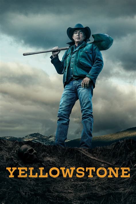 Tv show yellowstone. The latest tv recaps and news from Yellowstone. ... A Paramount+ Show From 2021 How the streaming Yellowstone spinoff 1883 found a second life on linear TV. By Josef Adalian. tv June 7, 2023. 