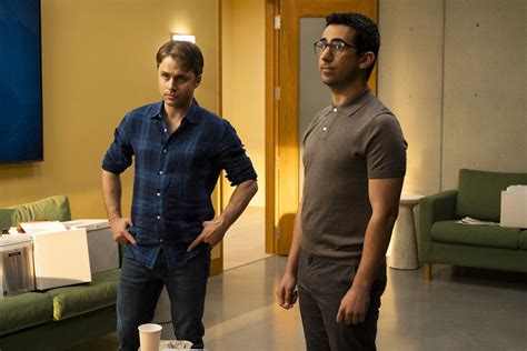 Tv shows with max lloyd-jones