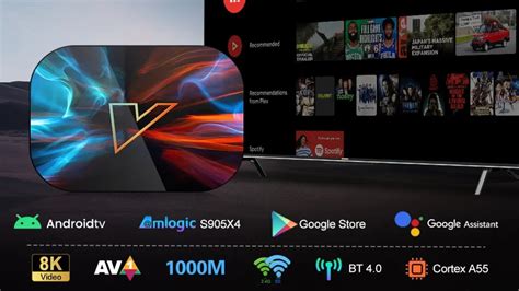 Tv source atv or dvb. frontend android.  One of the main advantages of a digital ATV system is ...