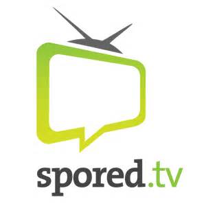 Tv spored HTV 1 - 17.04.2024