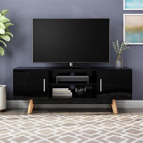 Tv stand for sale near me. Things To Know About Tv stand for sale near me. 
