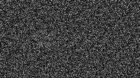 Tv static. Jan 15, 2018 ... Assuming that your noise is centered around DC then, if it is less than ~3.5MHZ wide then it won't appear in the chroma spectrum and will only ... 