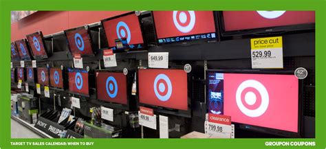 Shop Target for TVs you will love at great low prices. Choose from Same Day Delivery, Drive Up or Order Pickup. Free standard shipping with $35 orders. Expect More. ... Roku TV, America’s #1 Streaming platform – Cord Cutters can stream 350+ free live TV channels, 1,000’s of Streaming Apps, In-Season TV, Hit Movies, Music and Premium ...