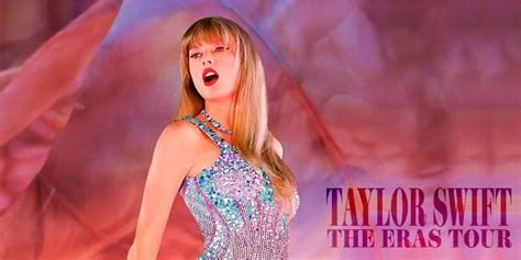 Tv taylor swift. Jul 18, 2023 ... Couple that with Speak Now (TV) being the first full-length release from Swift since the start of her record-breaking Eras Tour, and you have an ... 