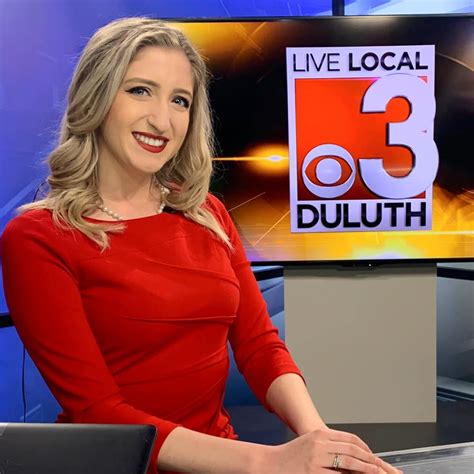 Duluth, MN - TV Schedule. TV schedule for Duluth, MN from antenna providers. . 