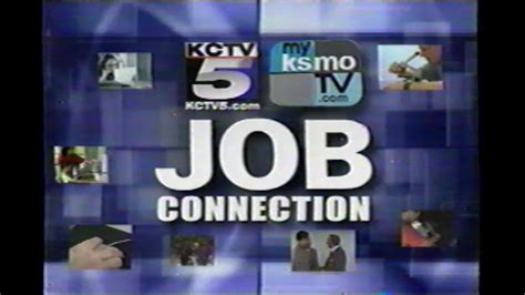 Tv tonight kansas city. Kansas City, Missouri and Kansas news, weather and sports. Working for you covering Overland Park, Olathe, Lee's Summit, Independence and more. 