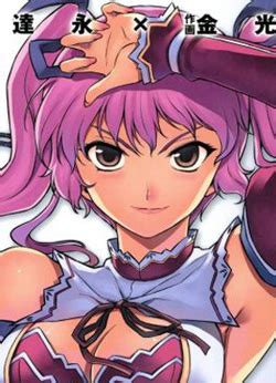 Tv tropes freezing. .  ...