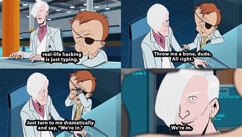 Tv tropes hollywood old.  Record your programs with no storage space limits.  No cabl...