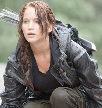 Tv tropes hunger games. Things To Know About Tv tropes hunger games. 