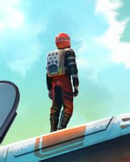 Tv tropes no man's sky. Things To Know About Tv tropes no man's sky. 