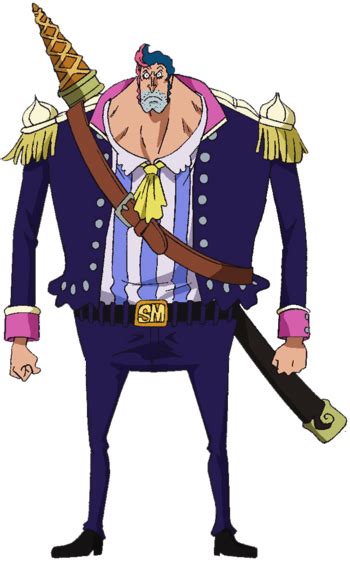 Tv tropes one piece characters. Things To Know About Tv tropes one piece characters. 