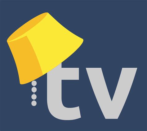 Tv tropse. RWBY (pronounced "Ruby") is an Animesque CGI animated series created by Monty Oum and produced by Rooster Teeth. It is also Rooster Teeth's first original IP and has since expanded into a multi-media franchise. Once Upon a Time, in a world known as Remnant, mankind became the target of the Creatures of Grimm: an endless horde of malevolent ... 