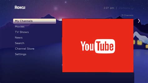 Tv youtube com start. Things To Know About Tv youtube com start. 