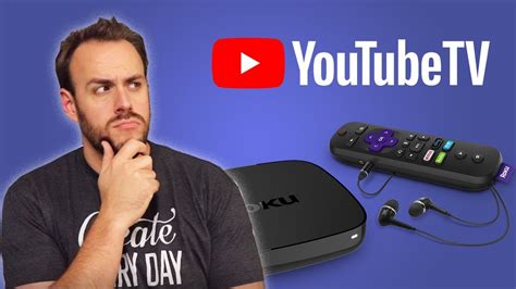 Tv youtube device. Jan 14, 2020 ... To watch YouTube TV on your Apple TV device, you first have to download the YouTube TV app and then sign in to your account using your ... 