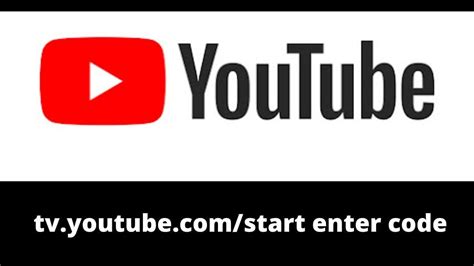Tv youtube start. Things To Know About Tv youtube start. 
