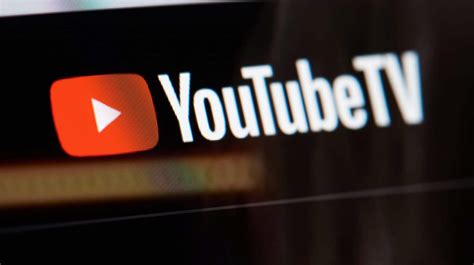 Tv.utube.com start. 1. YouTube TV just got a price increase that puts it in the middle of the field. Outside of the more-affordable Sling TV (starting at $40 per month), YouTube TV's $73 monthly fee is right in the ... 