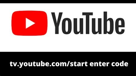 Tv.youtube.comstart. Things To Know About Tv.youtube.comstart. 