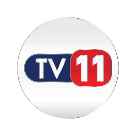 Tv11 İn Avsee