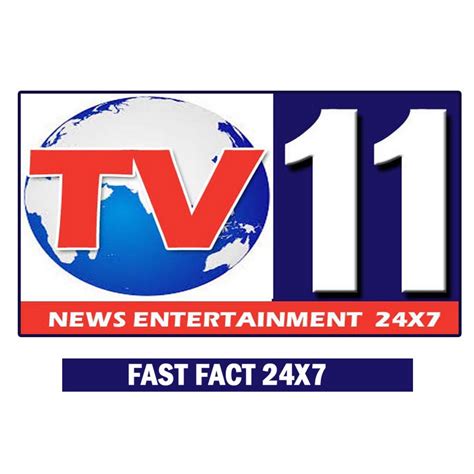 Tv11 Avsee Onnbi