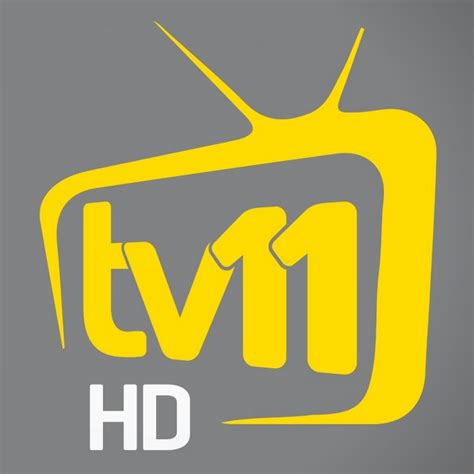 Tv11 Avseetv