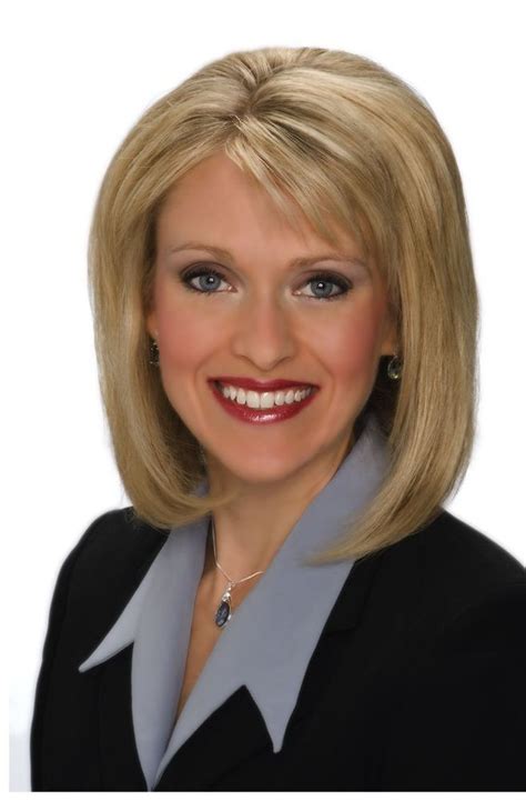 Tv13 wzzm. Get to know Sarah Makuta. Before You Leave, Check This Out 